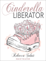 Cinderella_Liberator